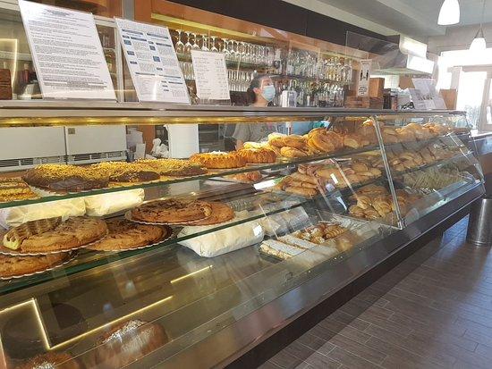 Bar Jolly di Sabbatini Sandro